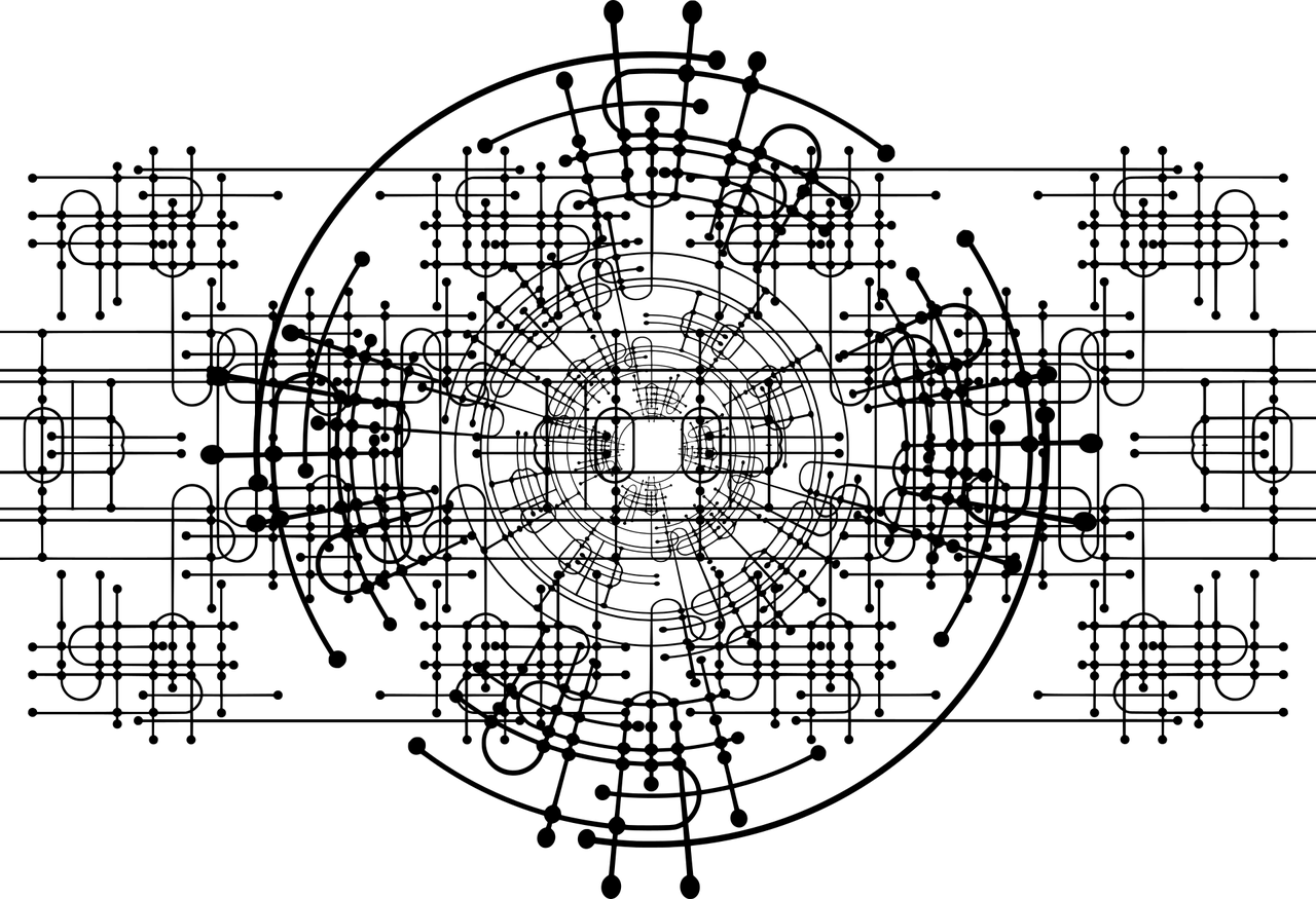 network-7024980_1280