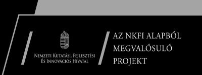 nkfi_logo_ff 1